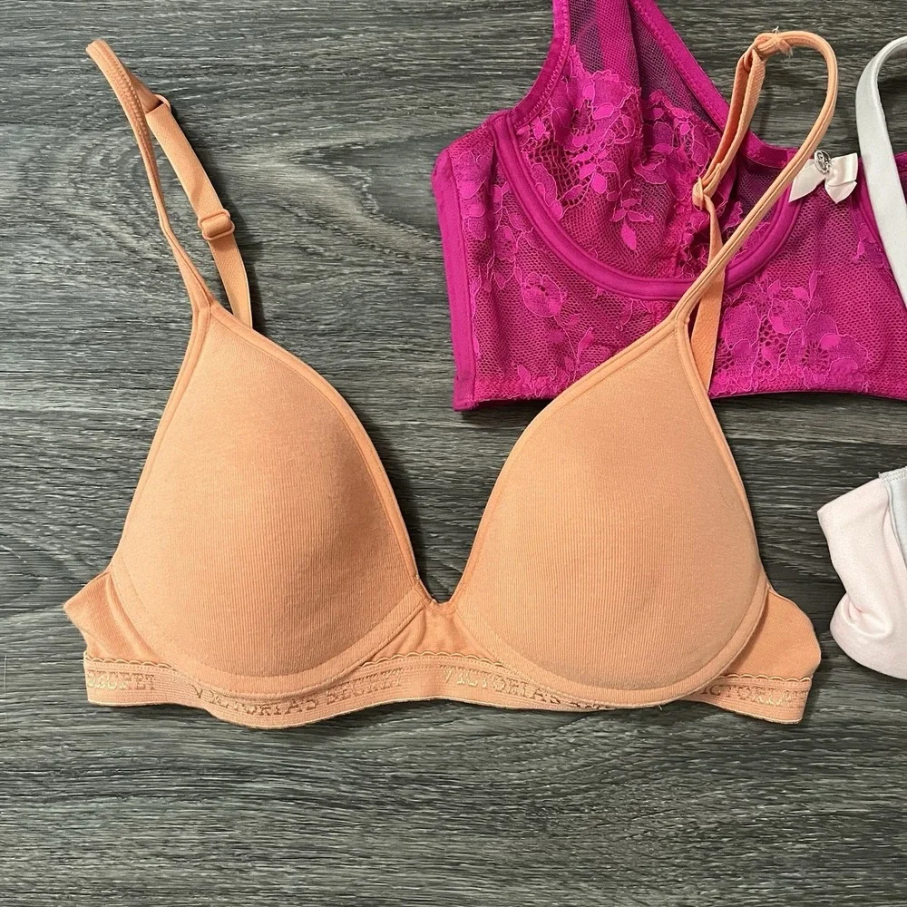 Victorias Secret excellent preowned